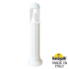 Наземный уличный светильник Fumagalli Sauro 1100 D15.555.000.WXD1L.CRB (1)
