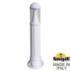 Наземный уличный светильник Fumagalli Sauro 1100 D15.555.000.WXD1L.CRB (2)