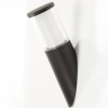 Настенный уличный светильникк Fumagalli Carlo-FS DR1.571.000.AXU1L (2)