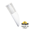 Настенный уличный светильник Fumagalli Carlo-FS DR1.571.000.WXU1L (1)