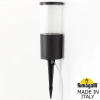 Ландшафтный светильник Fumagalli Carlo Spike DR1.572.000.AXU1L (2)