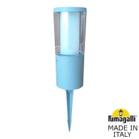 Ландшафтный светильник Fumagalli Carlo Spike DR1.572.000.LXU1L