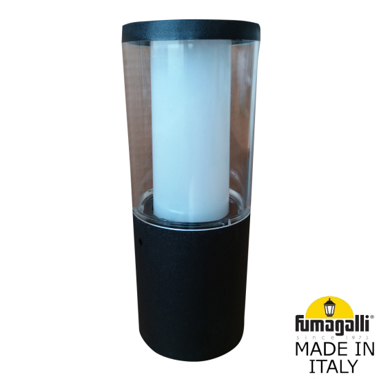 Ландшафтный фонарь Fumagalli Carlo 250 DR1.573.000.AXU1L