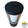 Ландшафтный фонарь Fumagalli Carlo 250 DR1.573.000.AXU1L (2)
