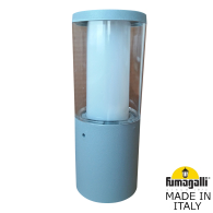 Ландшафтный фонарь Fumagalli Carlo 250 DR1.573.000.LXU1L