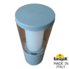Ландшафтный фонарь Fumagalli Carlo 250 DR1.573.000.LXU1L (2)