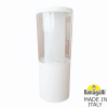 Ландшафтный фонарь Fumagalli Carlo 250 DR1.573.000.WXU1L (1)