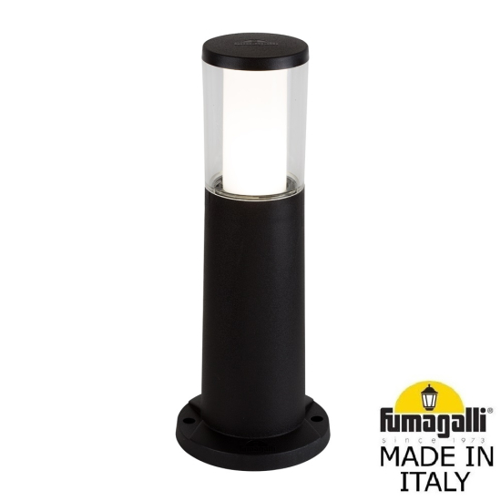 Ландшафтный фонарь Fumagalli Carlo 400 DR1.574.000.AXU1L