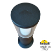 Ландшафтный фонарь Fumagalli Carlo 400 DR1.574.000.AXU1L (2)