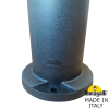 Ландшафтный фонарь Fumagalli Carlo 400 DR1.574.000.AXU1L (3)