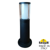 Ландшафтный фонарь Fumagalli Carlo 400 DR1.574.000.AXU1L (4)