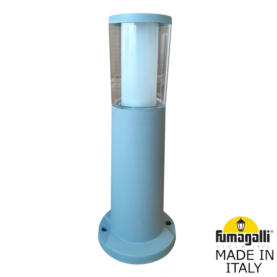 Ландшафтный фонарь Fumagalli Carlo 400 DR1.574.000.LXU1L