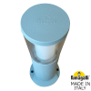 Ландшафтный фонарь Fumagalli Carlo 400 DR1.574.000.LXU1L (2)
