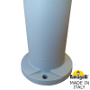 Ландшафтный фонарь Fumagalli Carlo 400 DR1.574.000.LXU1L (3)