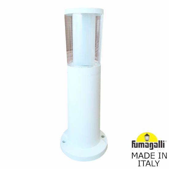Ландшафтный фонарь Fumagalli Carlo 400 DR1.574.000.WXU1L