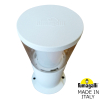 Ландшафтный фонарь Fumagalli Carlo 400 DR1.574.000.WXU1L (2)