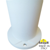 Ландшафтный фонарь Fumagalli Carlo 400 DR1.574.000.WXU1L (3)