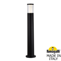 Наземный уличный светильник Fumagalli Carlo 800 DR1.575.000.AXU1L