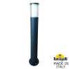 Наземный уличный светильник Fumagalli Carlo 800 DR1.575.000.AXU1L (4)