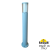Наземный уличный светильник Fumagalli Carlo 800 DR1.575.000.LXU1L (1)
