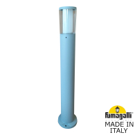 Наземный уличный светильник Fumagalli Carlo 800 DR1.575.000.LXU1L