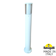 Наземный уличный светильник Fumagalli Carlo 800 DR1.575.000.WXU1L