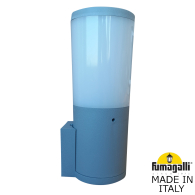 Настенный уличный светильник Fumagalli Amelia WALL DR2.570.000.LYF1R