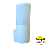 Настенный уличный светильник Fumagalli Amelia WALL DR2.570.000.WYF1R