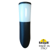 Настенный уличный светильник Fumagalli Amelia-FS DR2.571.000.AYF1R (2)