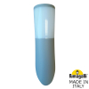 Настенный уличный светильник Fumagalli Amelia-FS DR2.571.000.LYF1R (2)