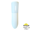 Настенный уличный светильник Fumagalli Amelia-FS DR2.571.000.WYF1R (2)