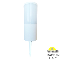 Ландшафтный светильник Fumagalli Amelia Spike DR2.572.000.WYF1R