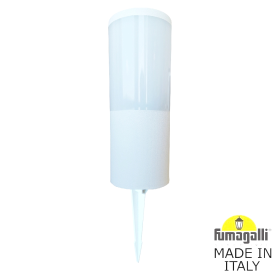 Ландшафтный светильник Fumagalli Amelia Spike DR2.572.000.WYF1R