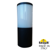 Ландшафтный фонарь Fumagalli Amelia 250 DR2.573.000.AYF1R (1)