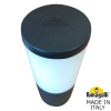 Ландшафтный фонарь Fumagalli Amelia 250 DR2.573.000.AYF1R (2)