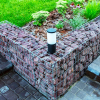 Ландшафтный фонарь Fumagalli Amelia 250 DR2.573.000.AYF1R (3)