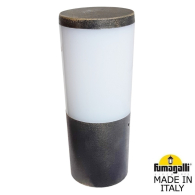 Ландшафтный фонарь Fumagalli Amelia 250 DR2.573.000.BYF1R