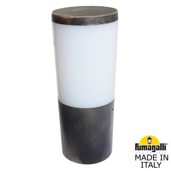 Ландшафтный фонарь Fumagalli Amelia 250 DR2.573.000.BYF1R