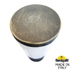 Ландшафтный фонарь Fumagalli Amelia 250 DR2.573.000.BYF1R (2)