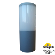 Ландшафтный фонарь Fumagalli Amelia 250 DR2.573.000.LYF1R