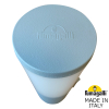 Ландшафтный фонарь Fumagalli Amelia 250 DR2.573.000.LYF1R (2)