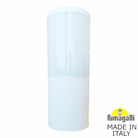 Ландшафтный фонарь Fumagalli Amelia 250 DR2.573.000.WYF1R