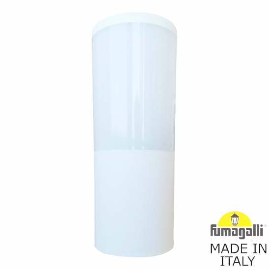 Ландшафтный фонарь Fumagalli Amelia 250 DR2.573.000.WYF1R