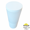 Ландшафтный фонарь Fumagalli Amelia 250 DR2.573.000.WYF1R (2)