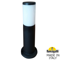 Ландшафтный фонарь Fumagalli Amelia 400 DR2.574.000.AYF1R