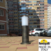 Ландшафтный фонарь Fumagalli Amelia 400 DR2.574.000.BYF1R (3)