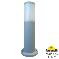 Ландшафтный фонарь Fumagalli Amelia 400 DR2.574.000.LYF1R