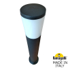 Наземный уличный светильник Fumagalli Amelia 800 DR2.575.000.AYF1R (2)