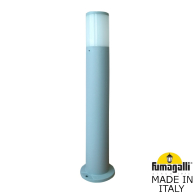 Наземный уличный светильник Fumagalli Amelia 800 DR2.575.000.LYF1R