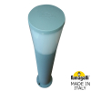 Наземный уличный светильник Fumagalli Amelia 800 DR2.575.000.LYF1R (2)